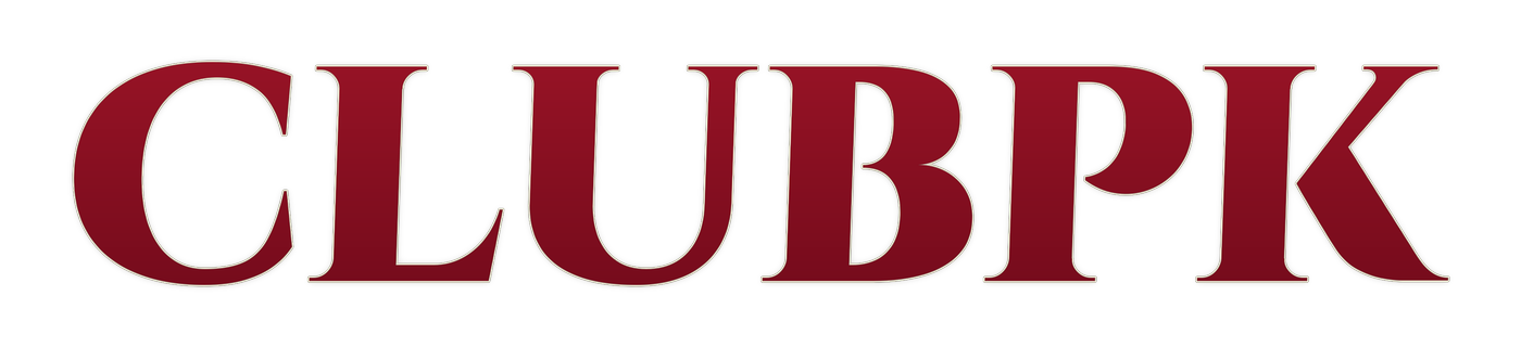 clubpk