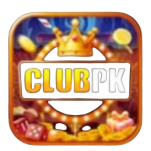 Club PK